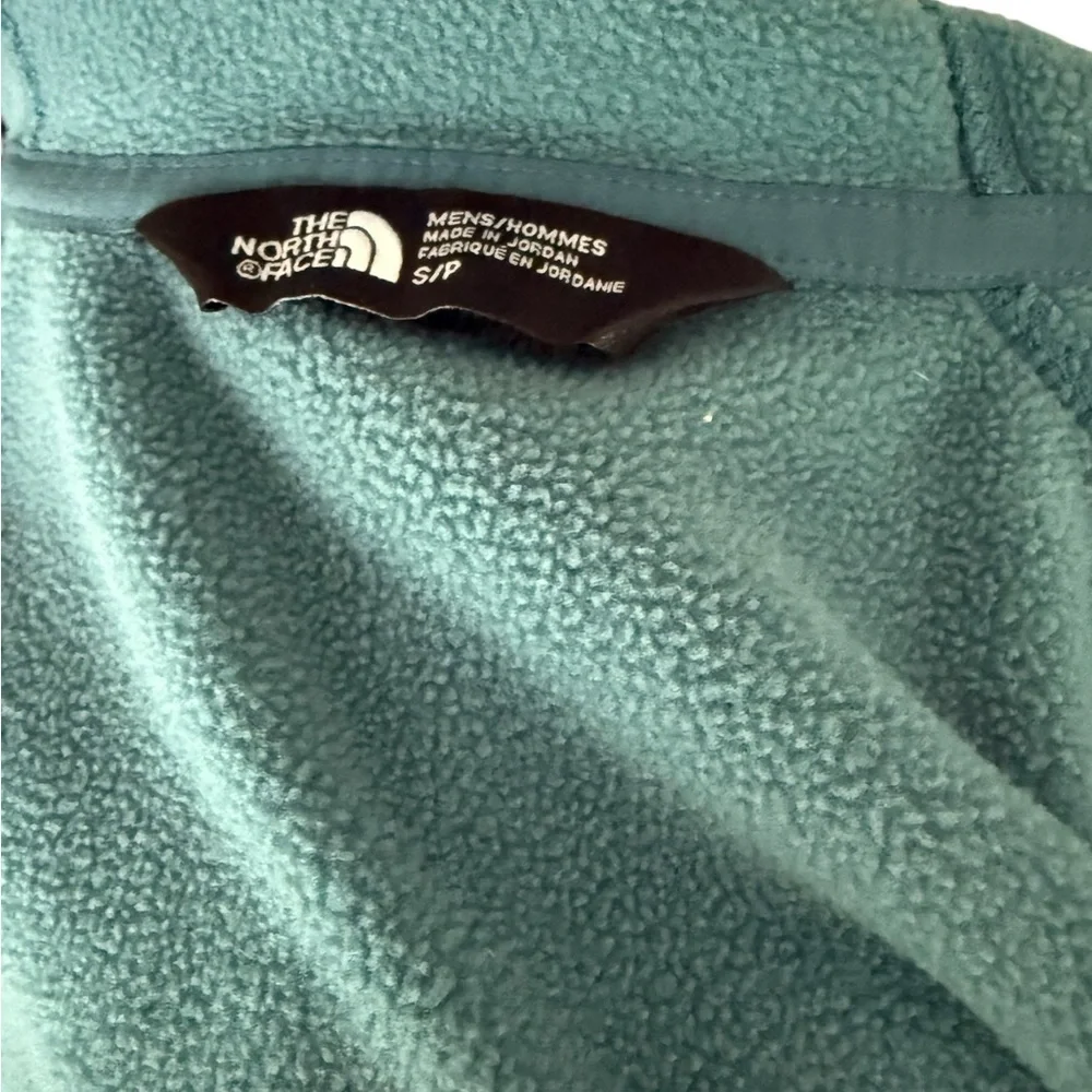 The North Face north face